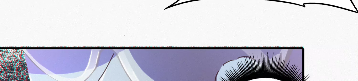 今天地球爆炸了嗎 - 第145話 公爵一(2/3) - 7