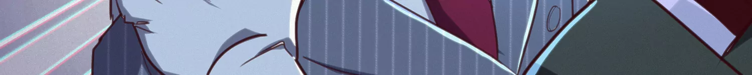 今天地球爆炸了嗎 - 第145話 公爵一(2/3) - 2