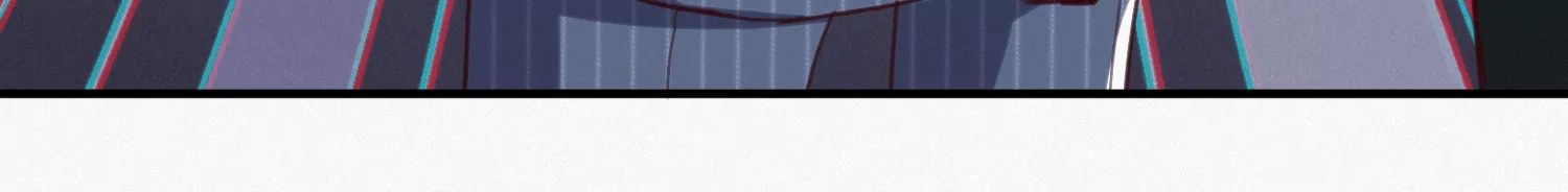 今天地球爆炸了嗎 - 第145話 公爵一(2/3) - 4