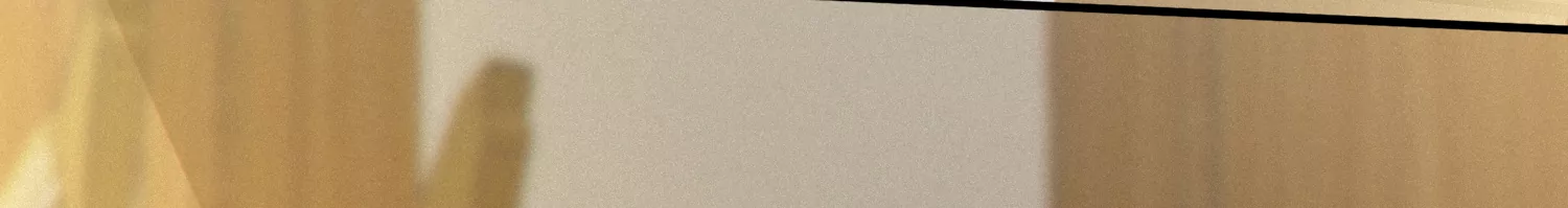 今天地球爆炸了嗎 - 第145話 公爵一(2/3) - 8