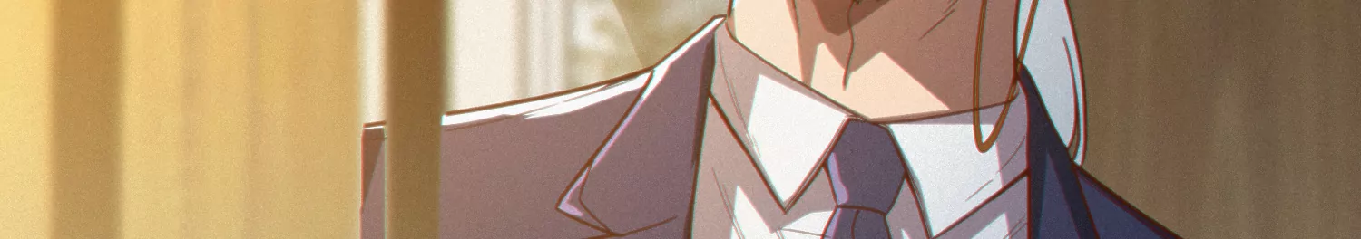 今天地球爆炸了嗎 - 第145話 公爵一(2/3) - 2