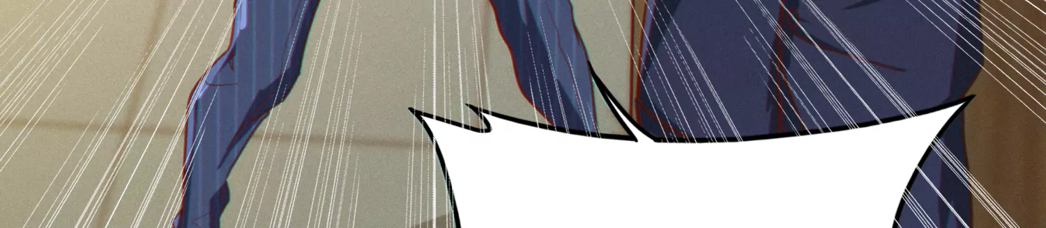 今天地球爆炸了嗎 - 第145話 公爵一(2/3) - 2