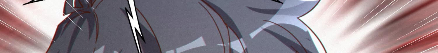 今天地球爆炸了嗎 - 第145話 公爵一(2/3) - 4