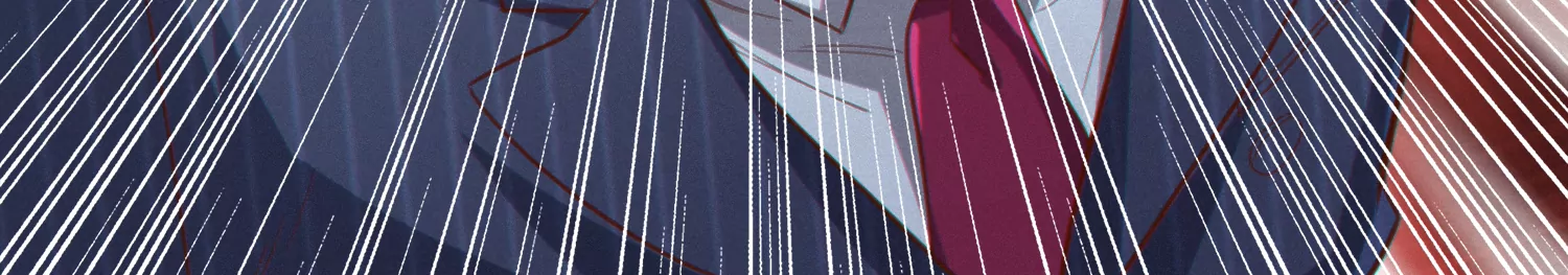 今天地球爆炸了嗎 - 第145話 公爵一(2/3) - 6