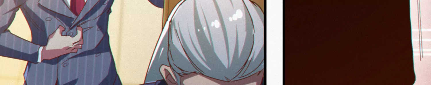 今天地球爆炸了嗎 - 第145話 公爵一(3/3) - 2