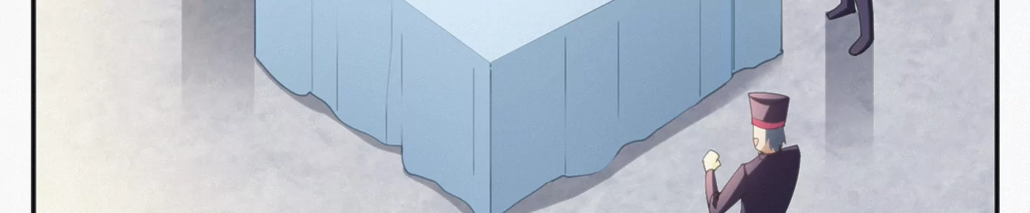 今天地球爆炸了嗎 - 第147話 生日宴前夕(1/3) - 4