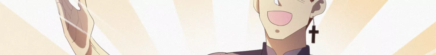 今天地球爆炸了嗎 - 第147話 生日宴前夕(1/3) - 6