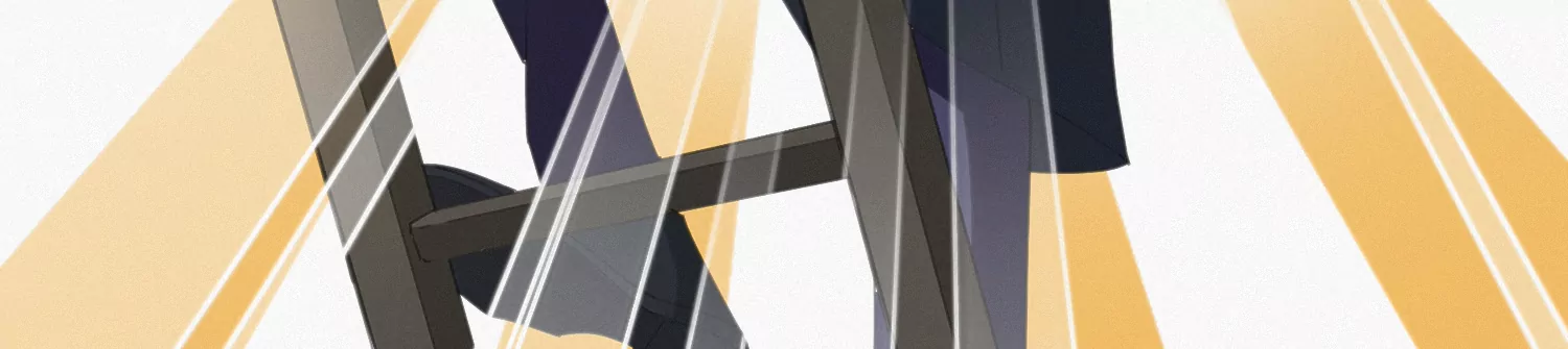 今天地球爆炸了嗎 - 第147話 生日宴前夕(1/3) - 8