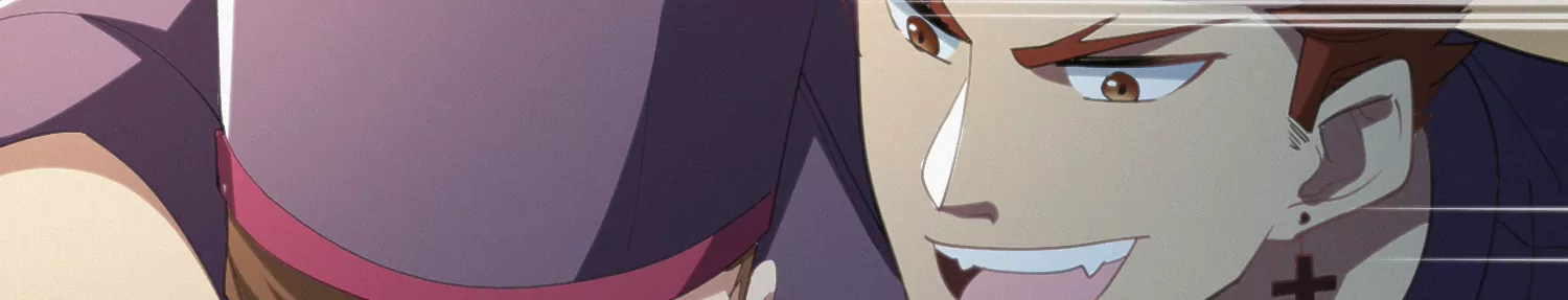 今天地球爆炸了嗎 - 第147話 生日宴前夕(1/3) - 4