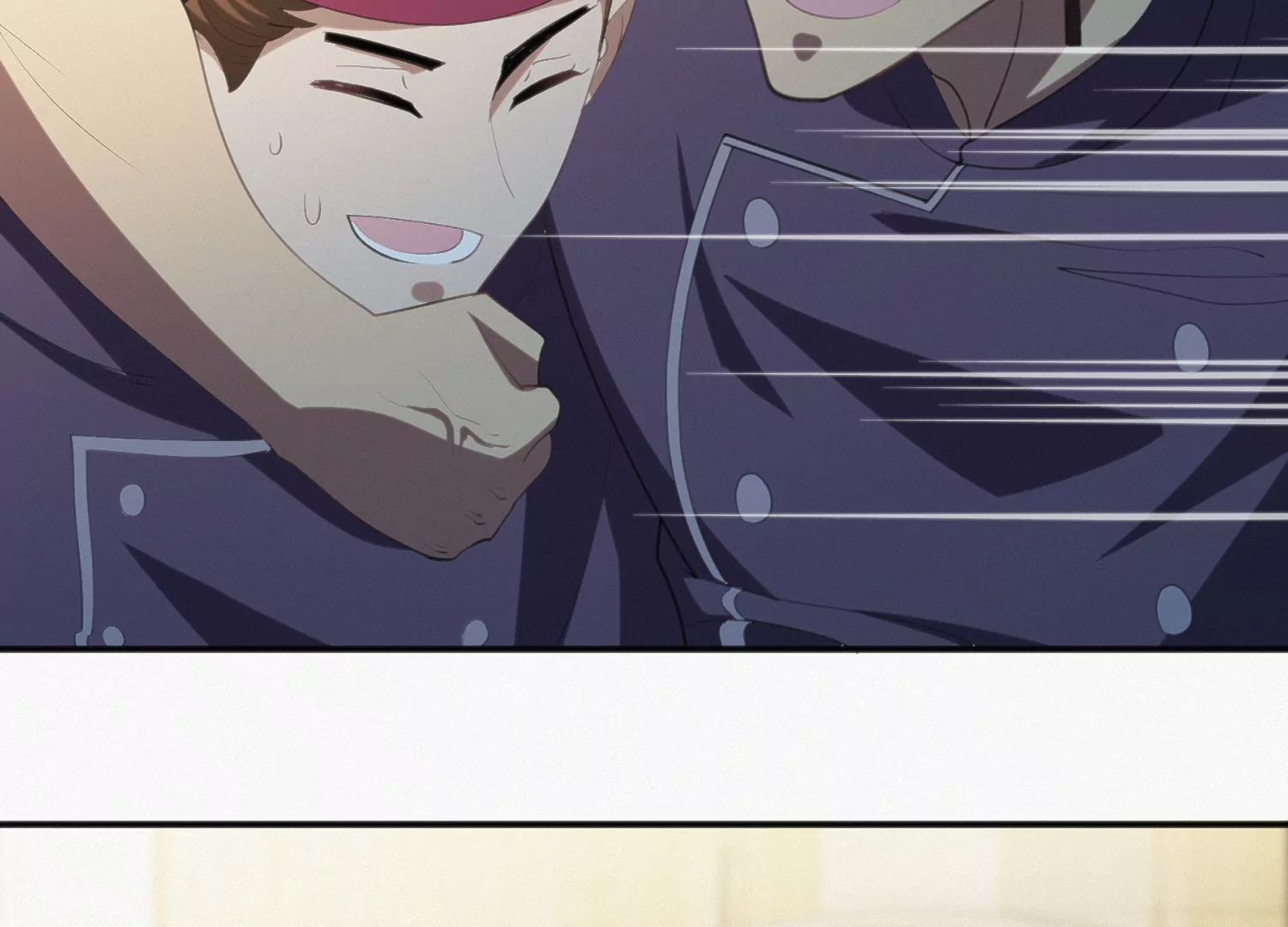 今天地球爆炸了嗎 - 第147話 生日宴前夕(1/3) - 5