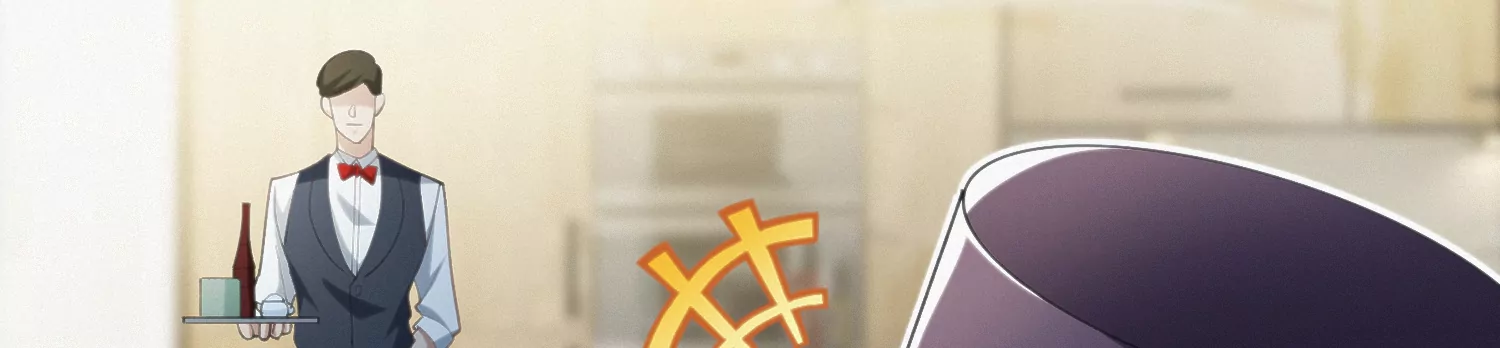 今天地球爆炸了嗎 - 第147話 生日宴前夕(1/3) - 6