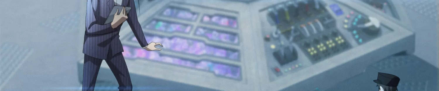 今天地球爆炸了嗎 - 第147話 生日宴前夕(1/3) - 4