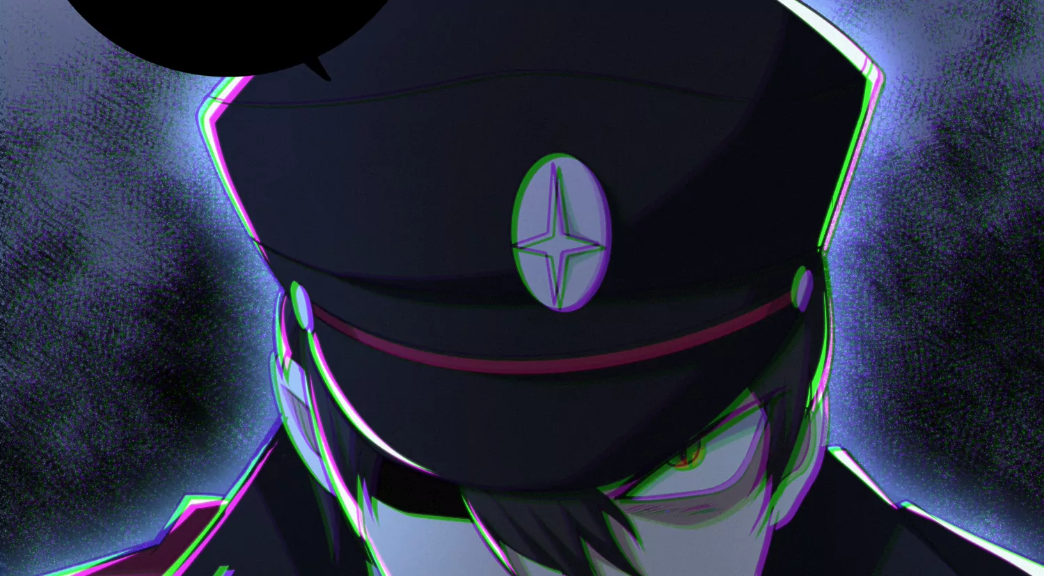 今天地球爆炸了嗎 - 第147話 生日宴前夕(1/3) - 6