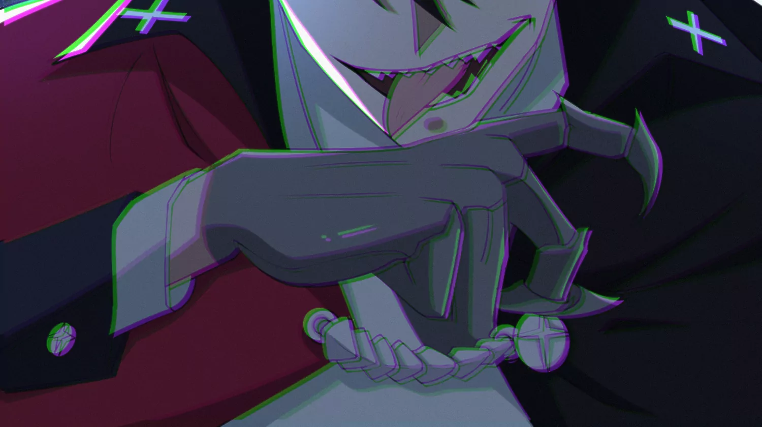 今天地球爆炸了嗎 - 第147話 生日宴前夕(1/3) - 7