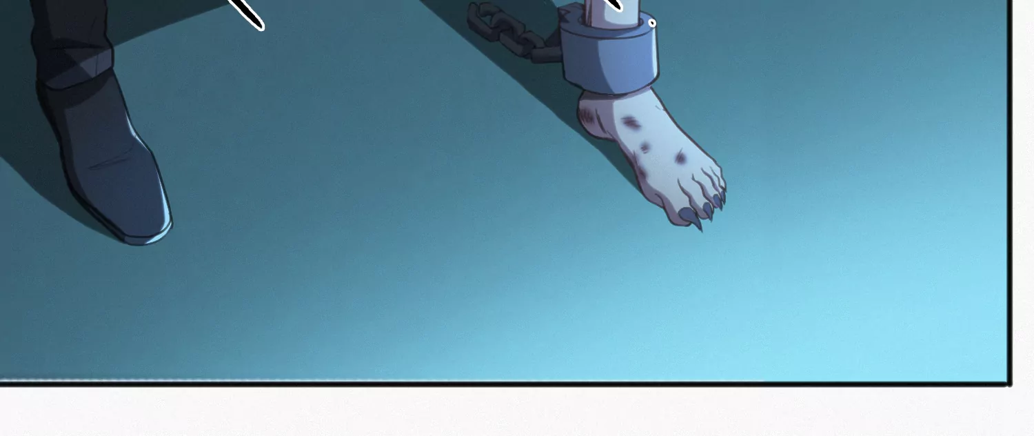 今天地球爆炸了嗎 - 第147話 生日宴前夕(1/3) - 1