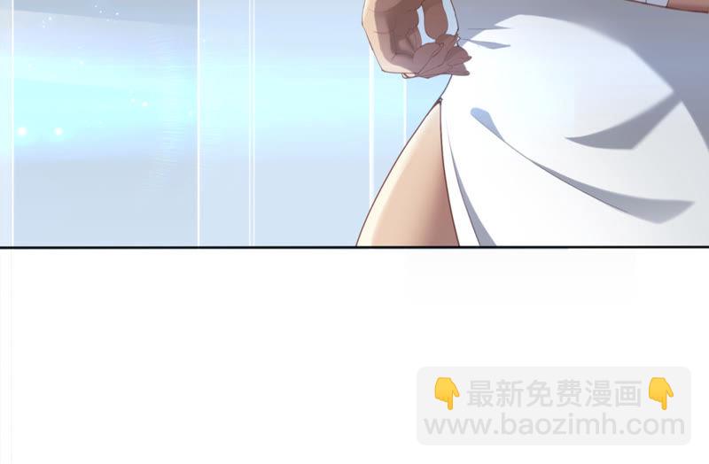 第14话 冷兵器(1/2)-第16话