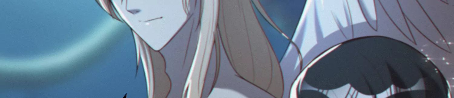 第149话 欺诈计划(1/3)-第152话