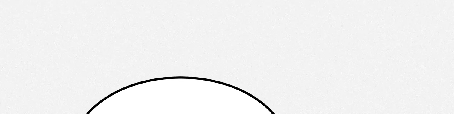 第149话 欺诈计划(1/3)-第152话