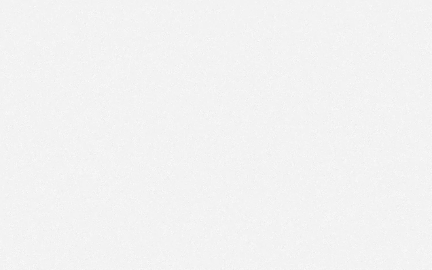 第149话 欺诈计划(1/3)-第152话