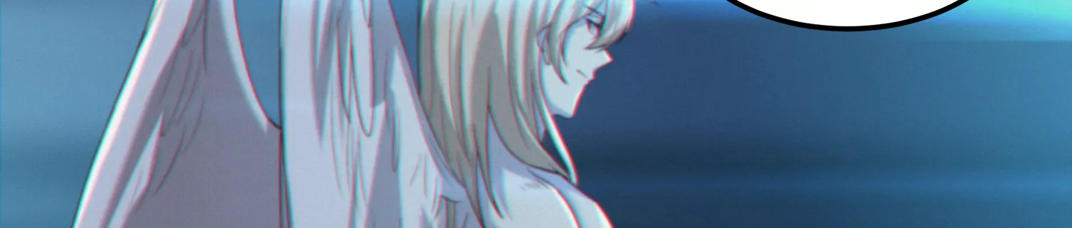 第149话 欺诈计划(1/3)-第152话