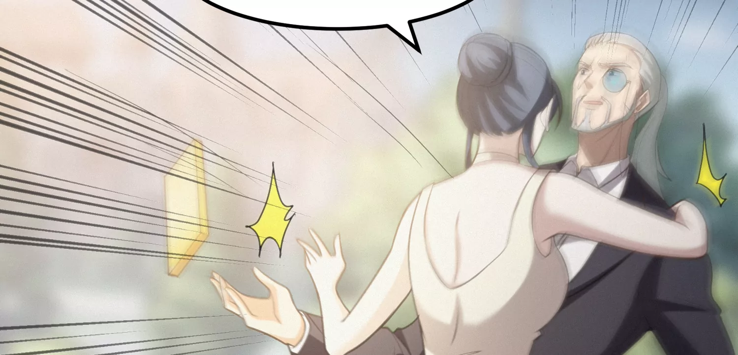 第151话 生日礼物(1/3)-第154话