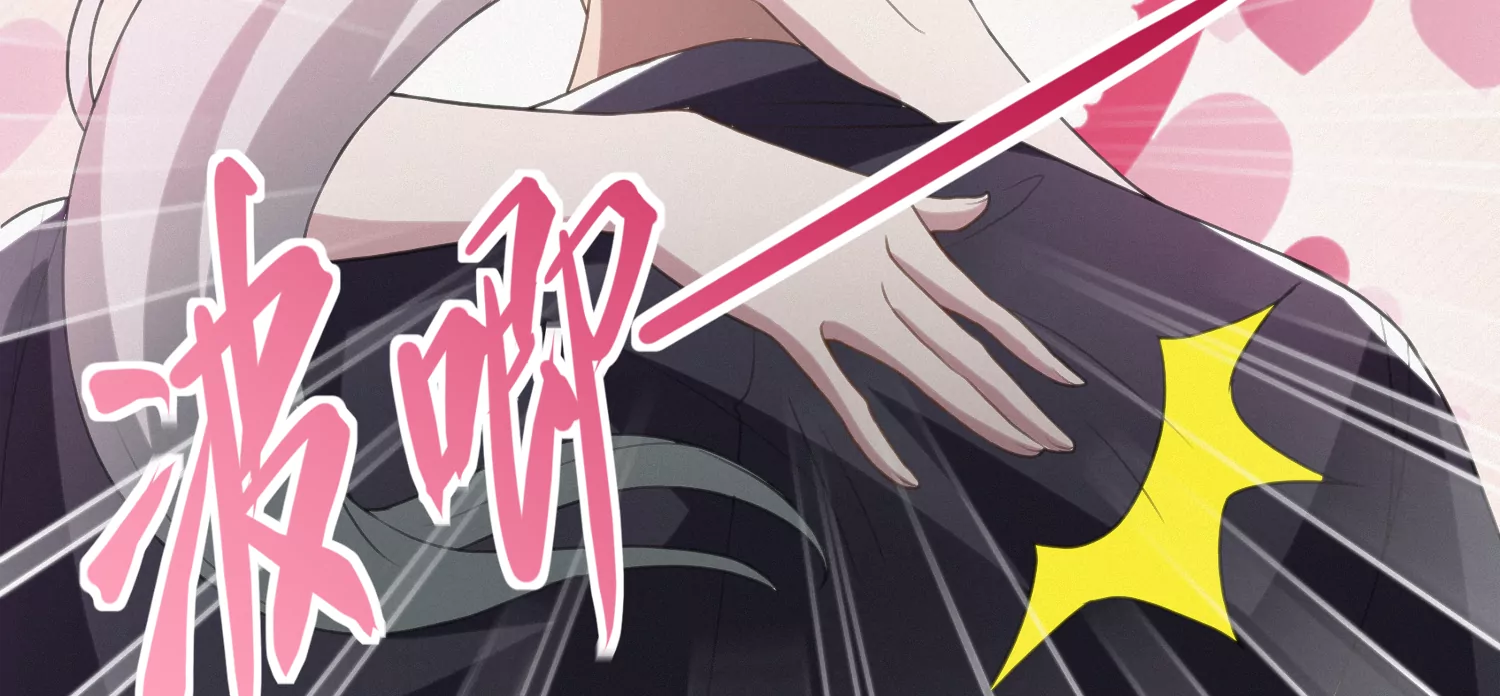 第151话 生日礼物(1/3)-第154话