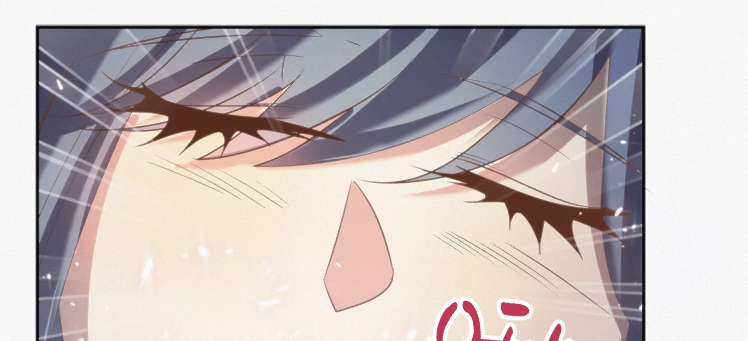 第151话 生日礼物(1/3)-第154话
