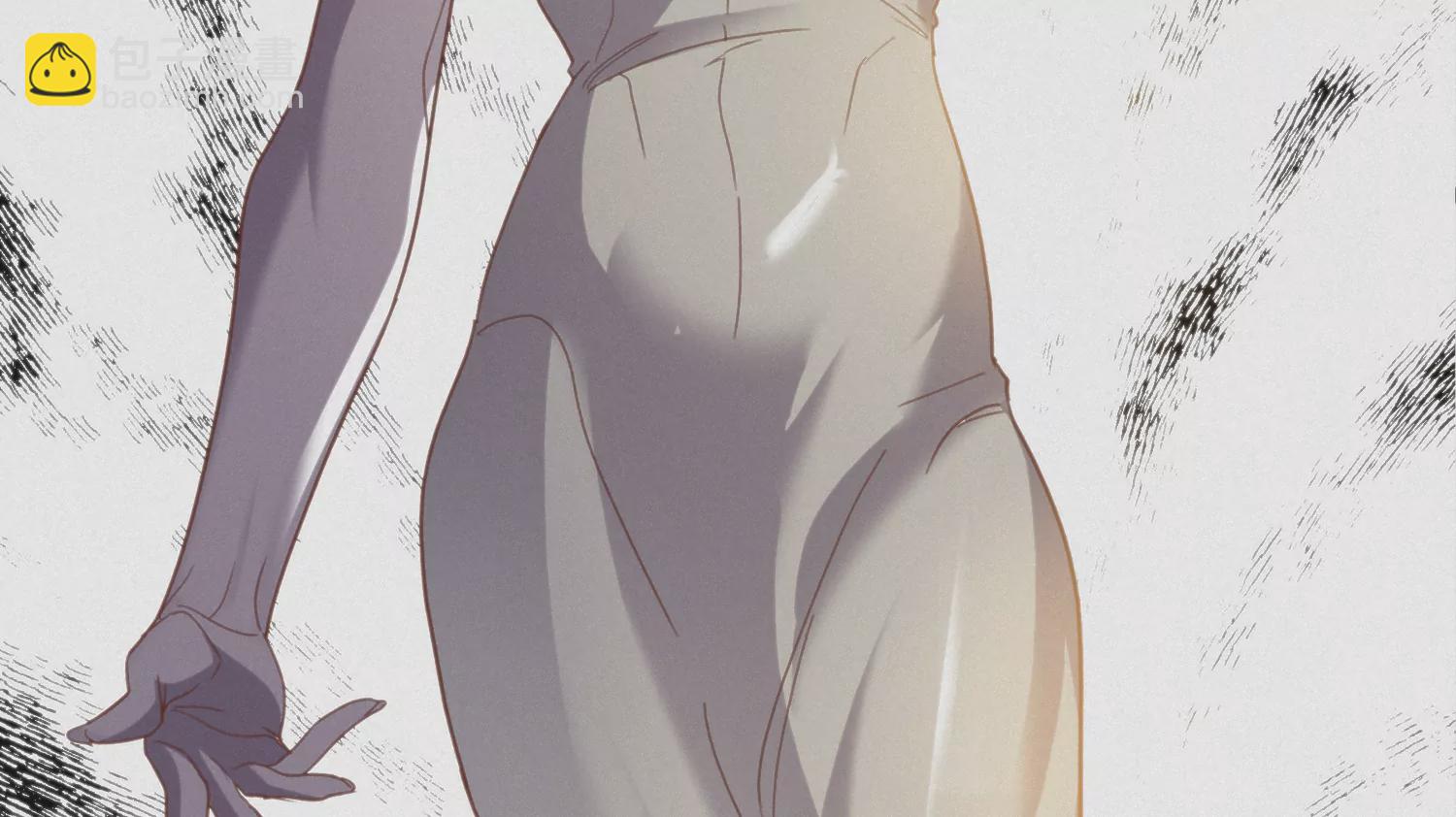 第153话 珠宝(1/3)-第156话