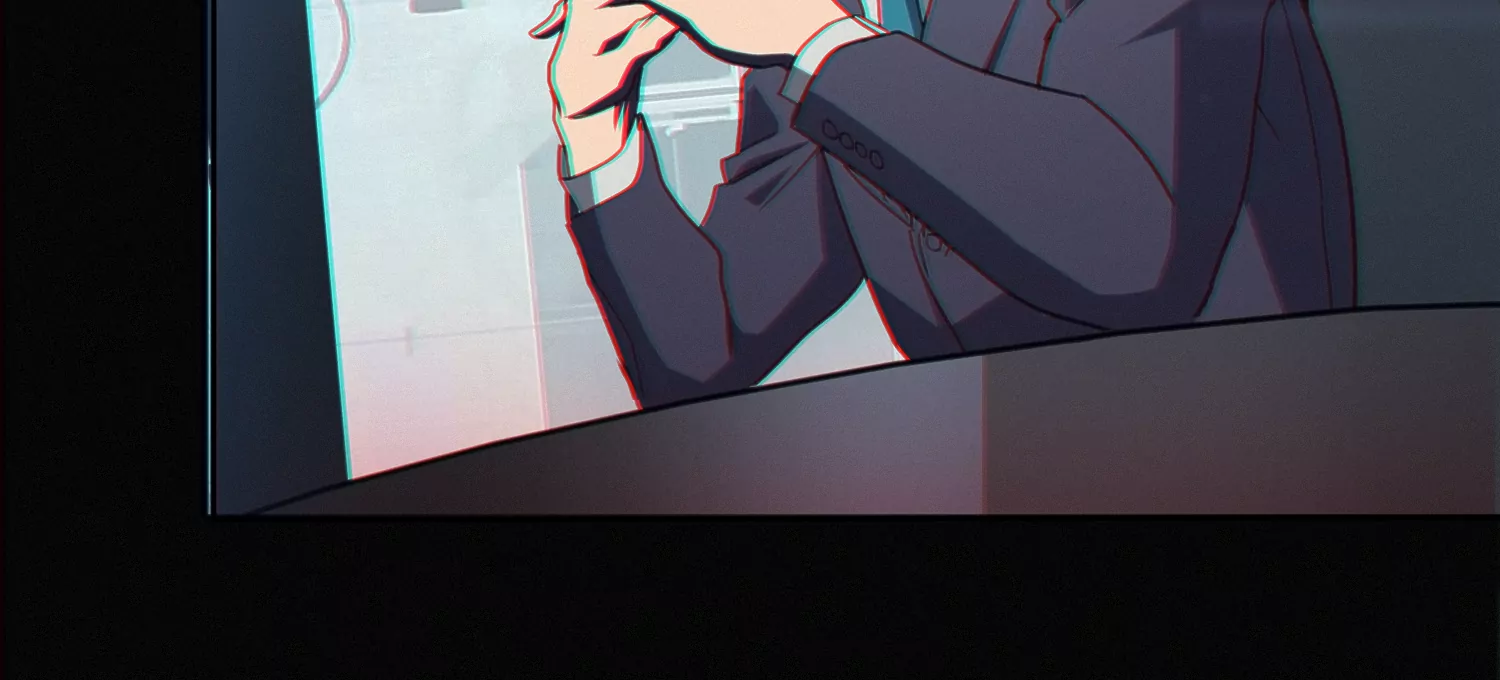 第155话 斗舞！(1/4)-第158话
