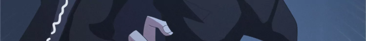 第155话 斗舞！(1/4)-第158话