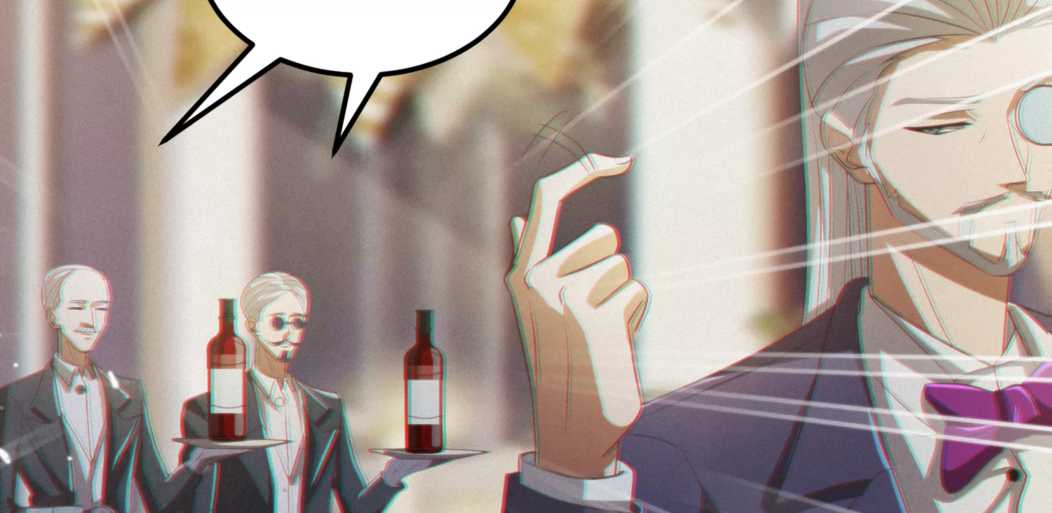 第157话 暗中袭击(1/2)-第160话