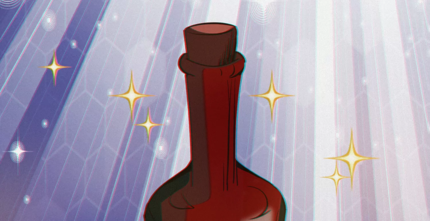 第157话 暗中袭击(1/2)-第160话