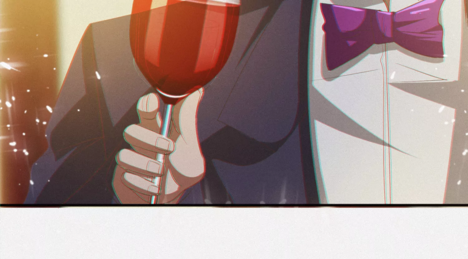 第157话 暗中袭击(1/2)-第160话