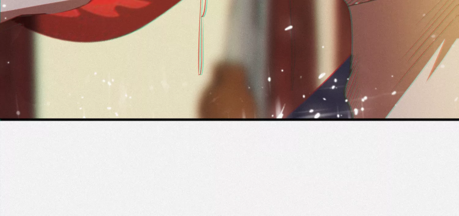 第157话 暗中袭击(1/2)-第160话