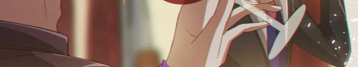 第157话 暗中袭击(1/2)-第160话