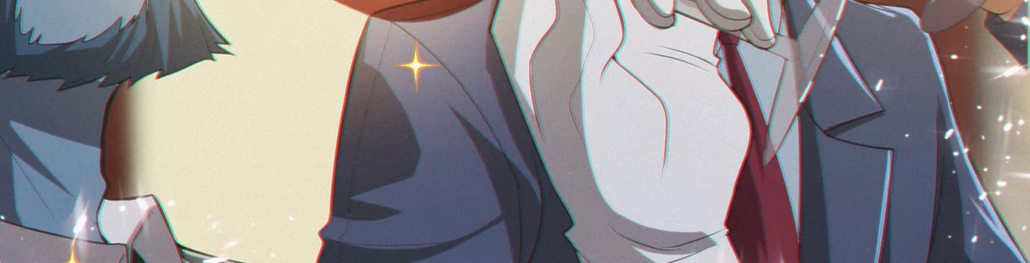 第157话 暗中袭击(1/2)-第160话