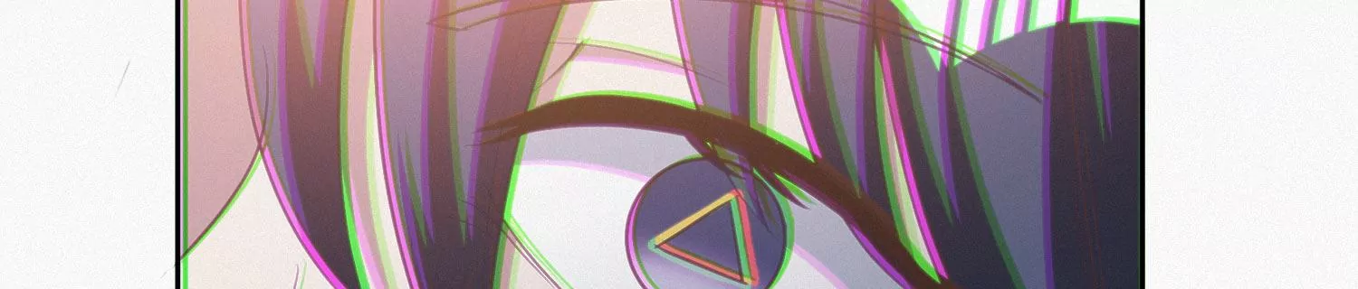 第161话 端木尉迟(1/2)-第164话
