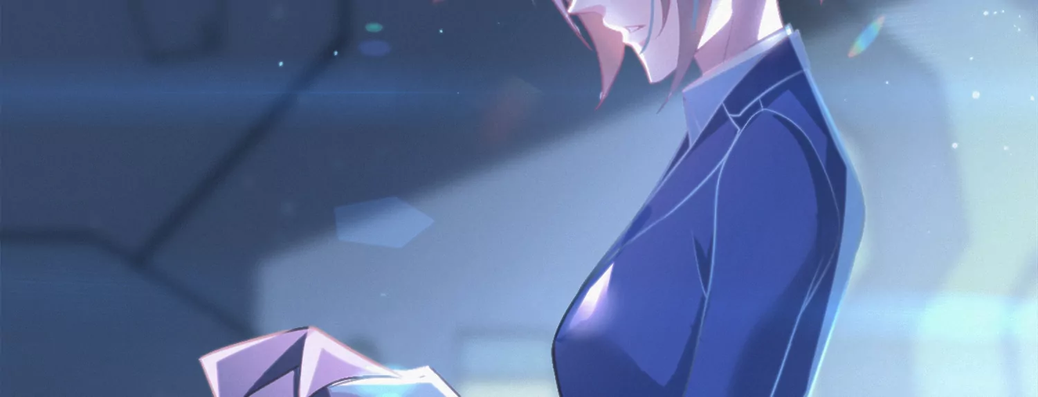 第163话 &ldquo;永远消失&rdquo;(1/3)-第166话