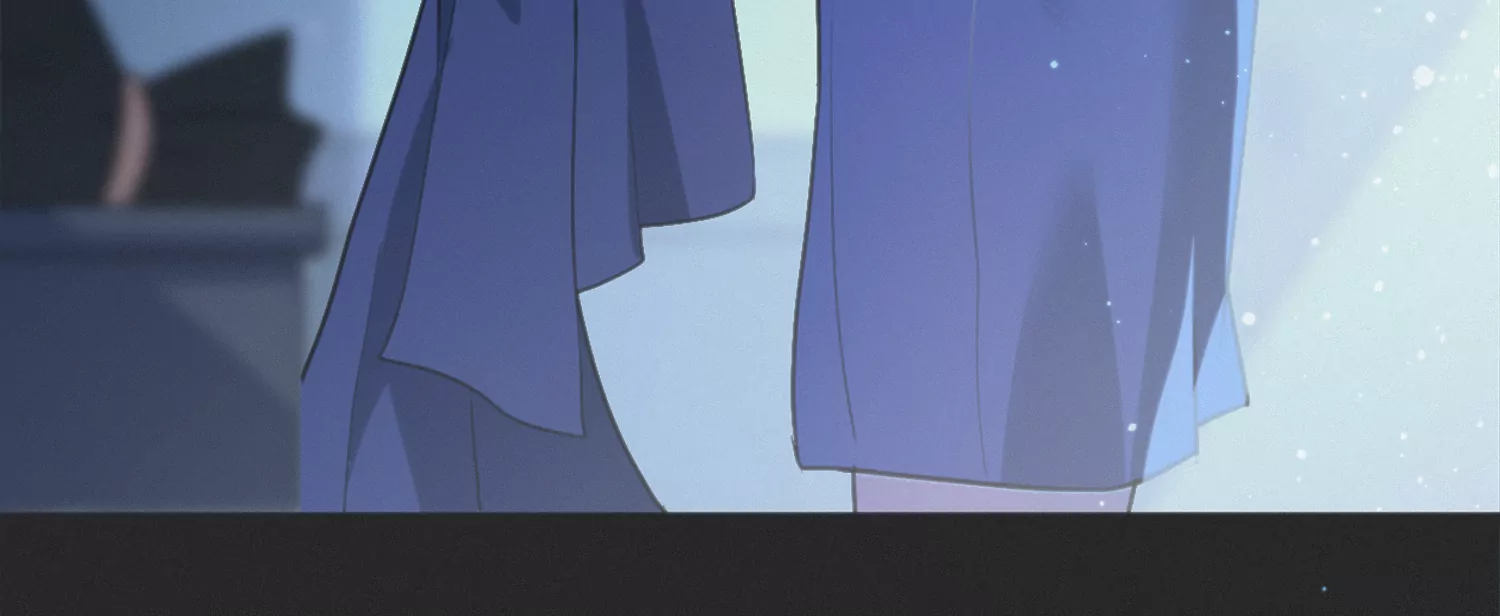 第163话 &ldquo;永远消失&rdquo;(1/3)-第166话
