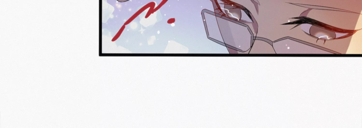 第163话 &ldquo;永远消失&rdquo;(1/3)-第166话