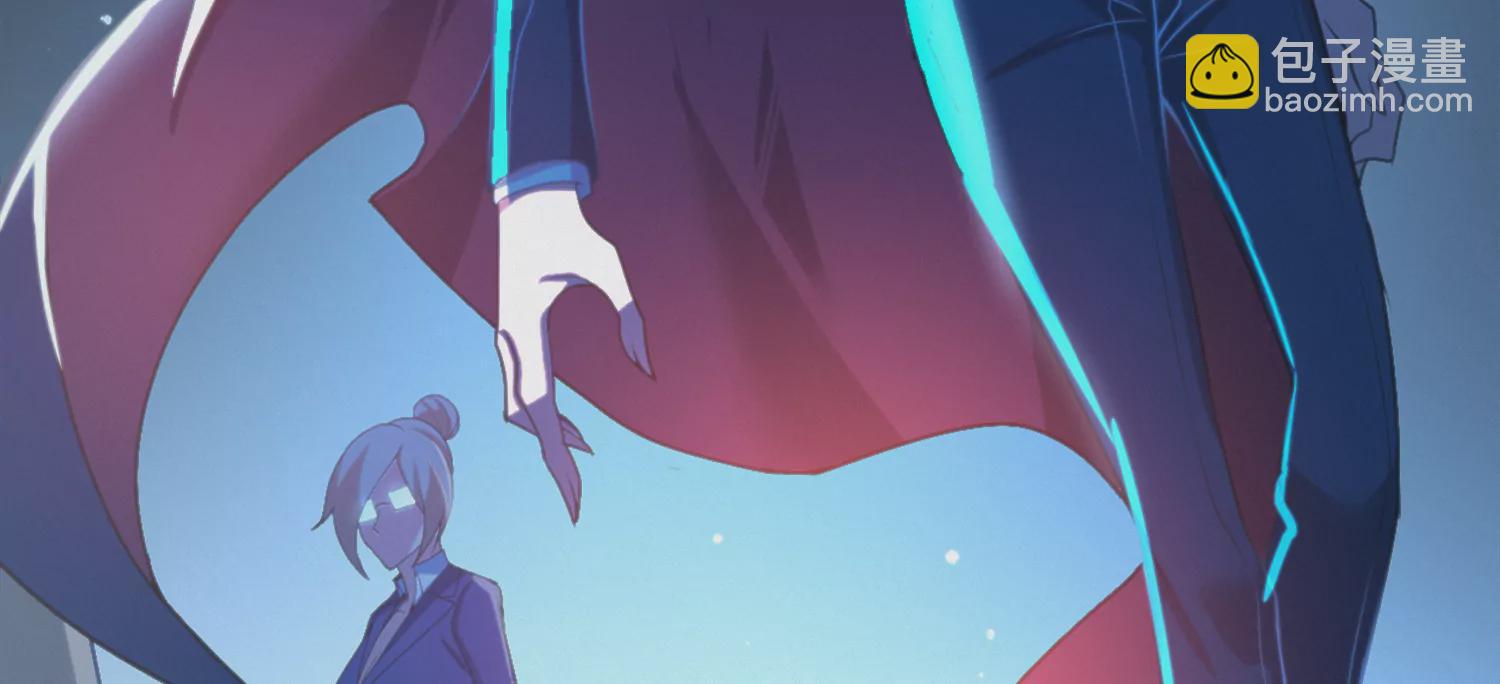 第163话 &ldquo;永远消失&rdquo;(1/3)-第166话