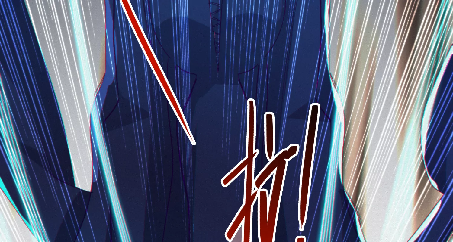 第167话 天罗地网(1/3)-第170话