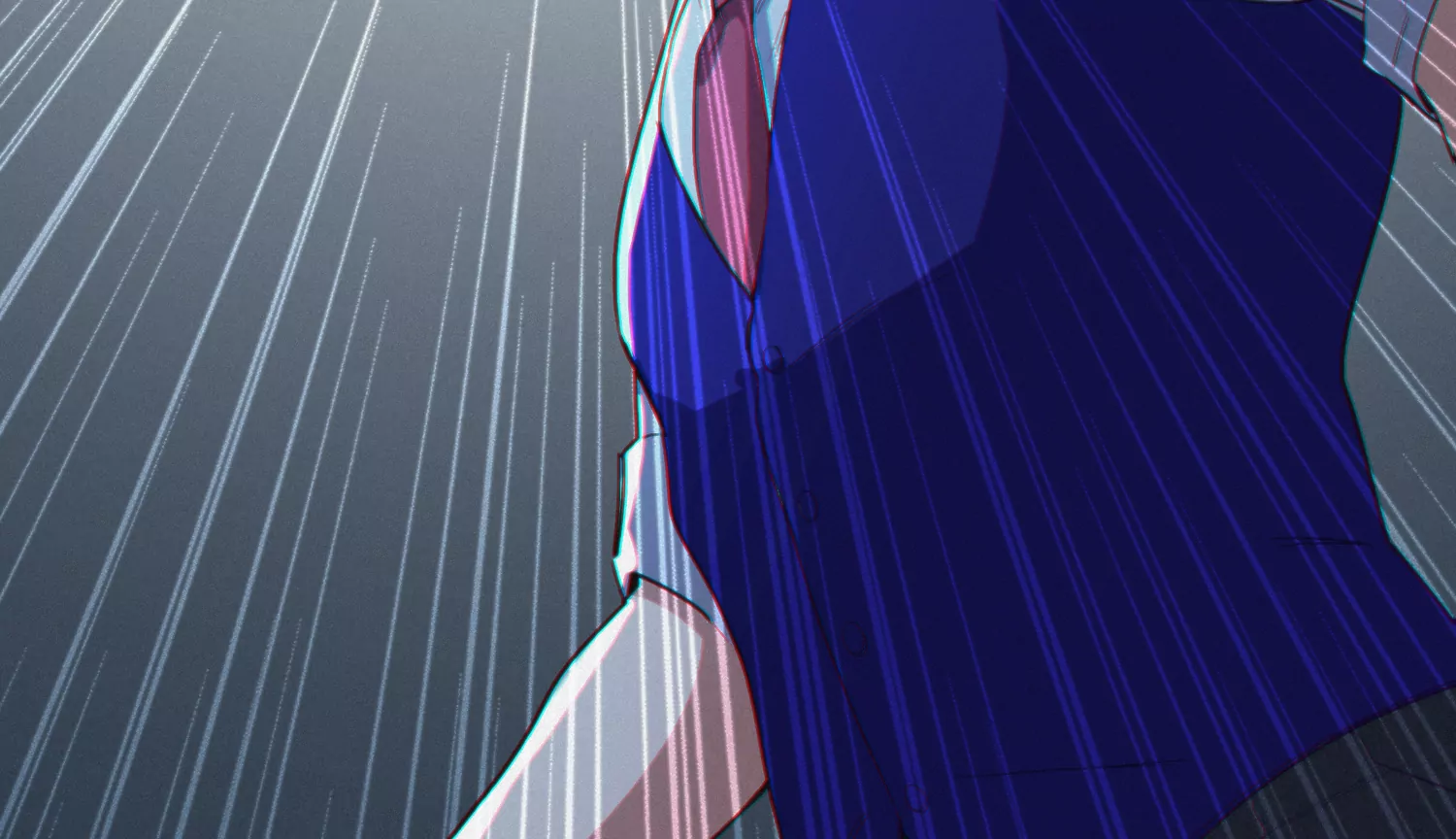 第167话 天罗地网(1/3)-第170话