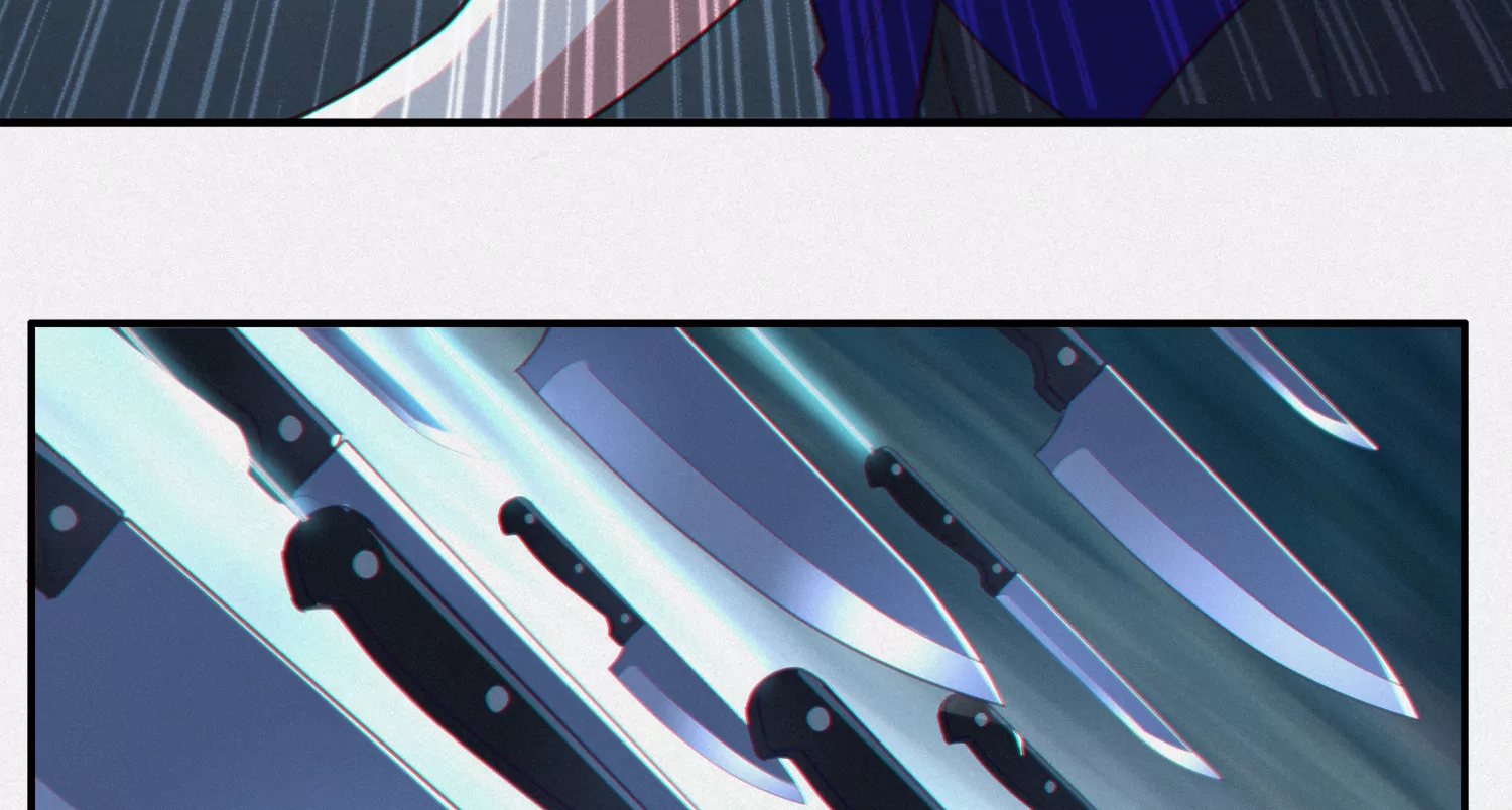 第167话 天罗地网(1/3)-第170话