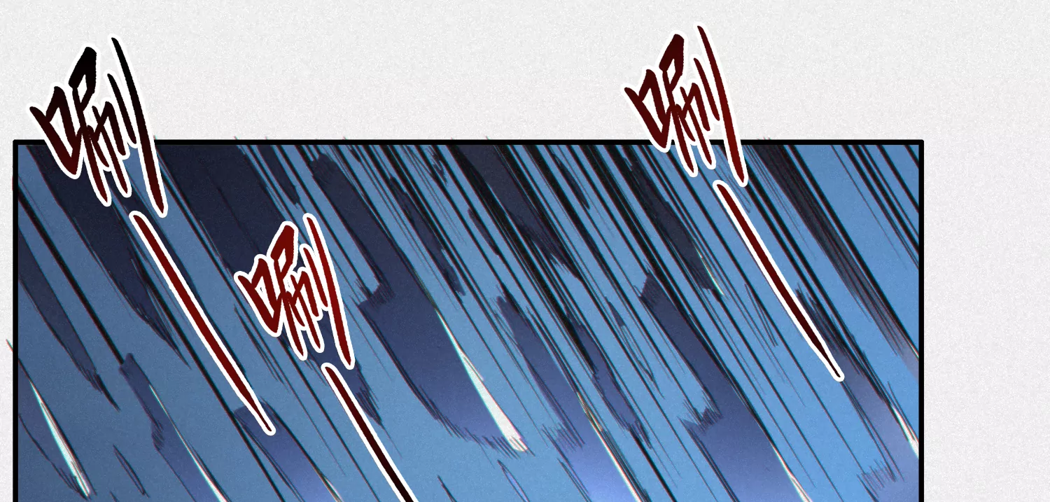 第167话 天罗地网(1/3)-第170话
