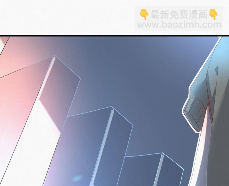 第16话 杨春光再次登场！(1/2)-第18话