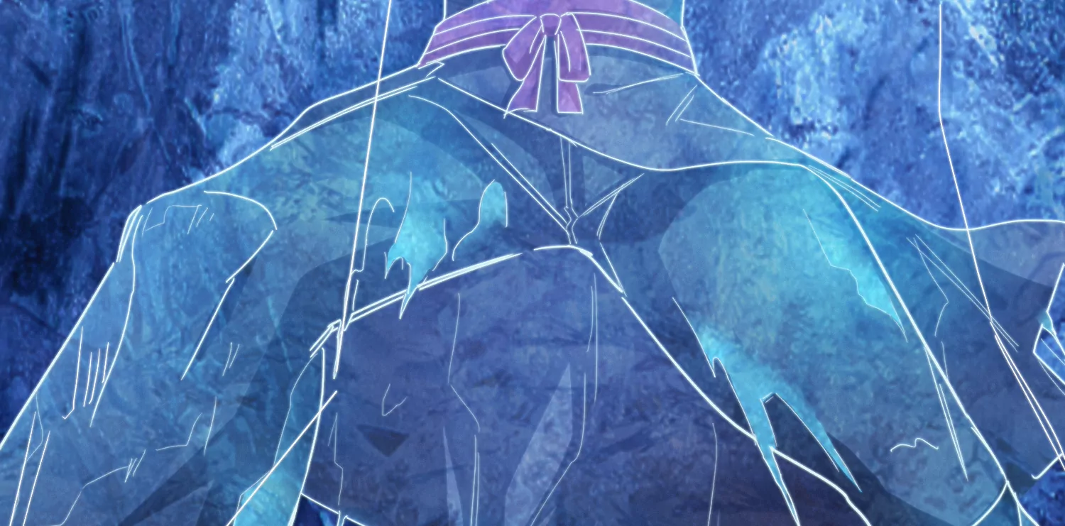 第171话 逃跑失败！？(1/2)-第174话