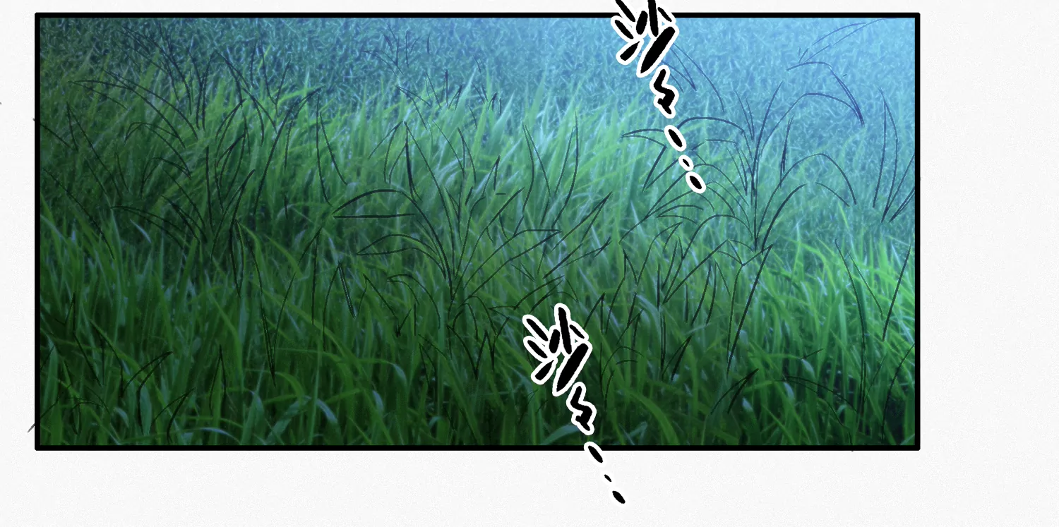 第171话 逃跑失败！？(1/2)-第174话