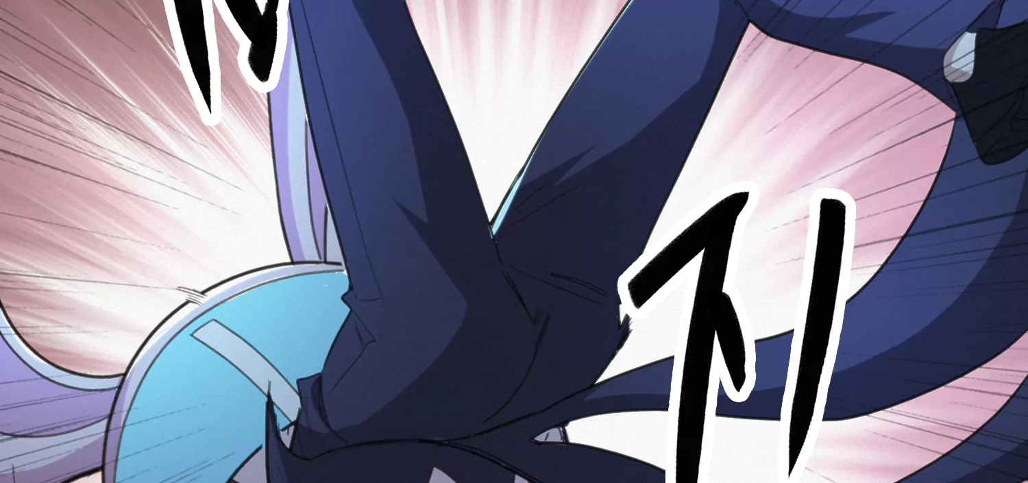 第171话 逃跑失败！？(1/2)-第174话