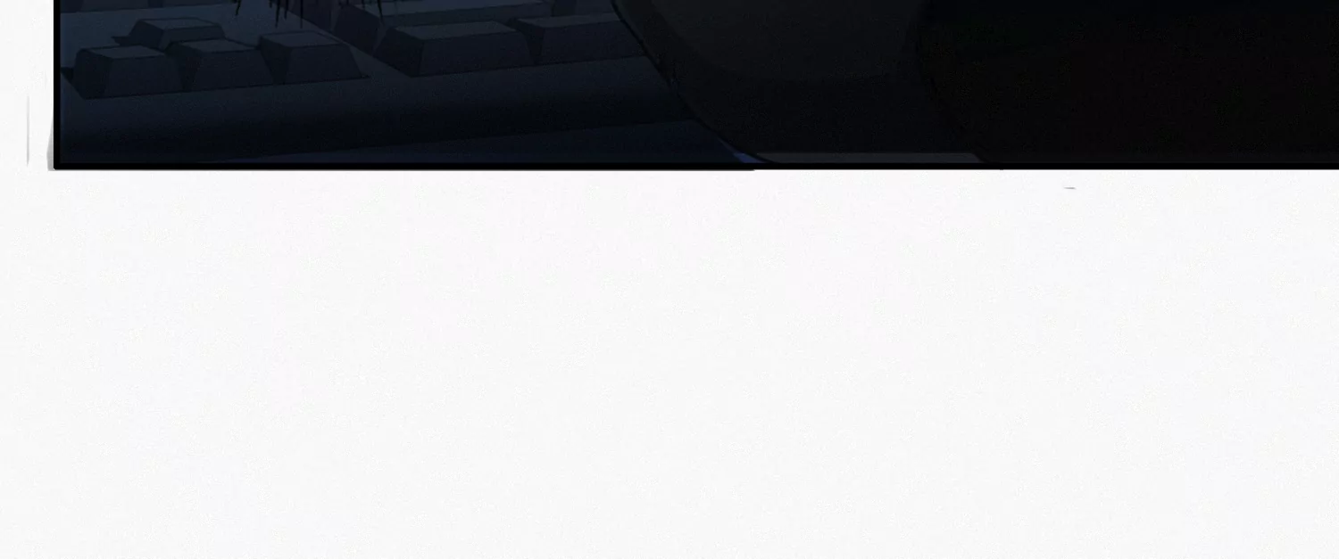 第171话 逃跑失败！？(1/2)-第174话